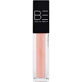 Be Creative Make Up - Silky Sheer Lipgloss Lipgloss 010 UNDENIABLY