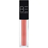 Be Creative Make Up - Silky Sheer Lipgloss Lipgloss 011 ICONIC