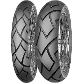 Mitas Pneu TERRA FORCE-R 90/90-21 M/C 54V TL
