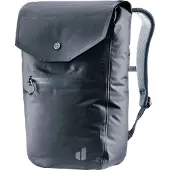 Deuter Rugzak 'Drout 20' zwart