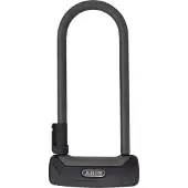 ABUS Granit Plus 640/135hb230+tex Kf Beugelslot