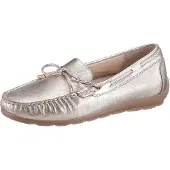 Ara 12-19212 Instappers | Maat 7.5 Dames Zilver