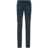 Vaude Bike Wintry V Broek