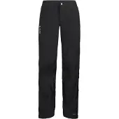 Vaude Bike Yaras Rain Iii Broek