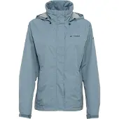 Vaude Bike Escape Light Jas