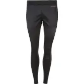 Endurance Winddichte dameslegging Zenta