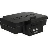 Krups FDK462 Iconic
