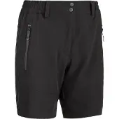 Whistler Lala Outdoor Stretch Korte Broek