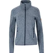Whistler Fleecejacke SAMANI