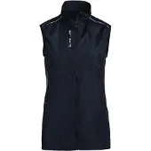 Elite Lab Waterdicht damesjack Shell X1 | Maat 38