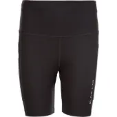 Elite Lab Damesshort Run Elite X1