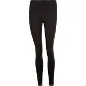 Elite Lab Run Elite X1 Long Tight | 40-L