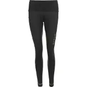Elite Lab Leggings voor dames X1 Windblock | Maat 46