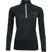 Vaude Lichte dames top Larice Ii' | Maat L