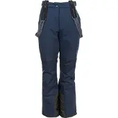 Whistler Sportbroek 'YARRA' donkerblauw