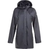 Weather Report Regenjacke PETRA