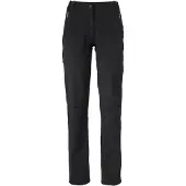 Vaude Damesbroek Farley Stretch III