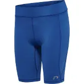 Newline Sportbroek | XS | female