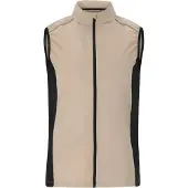 Elite Lab Waterdicht damesjack Shell X1 | Maat 40