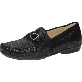 Sioux Cortizia-723-H 66974 Instappers