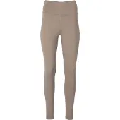 Athlecia Leggings voor dames Gaby