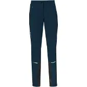 Vaude Damesbroek Larice Iv