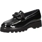 Sioux Instappers 'Meredira-712-H' | 41 | female