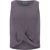 Endurance Top Katero
