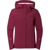 Vaude Bike Yaras V Jas