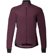 Vaude Kuro Air Jas