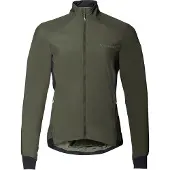 Vaude Bike Kuro Air Jas