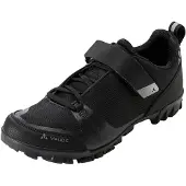 Vaude Bike - Women's TVL Pavei 2.0 - Fietsschoenen 39, zwart