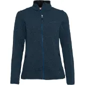 Vaude Damesfleece Rienza IV | Maat 40
