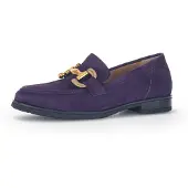 Gabor Loafer 108315