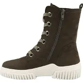 Gabor Veterlaarsjes | 39,5-40 | female