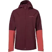 Vaude Moab Ii Jas