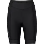 Vaude Bike Posta Korte Broek