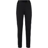 Vaude Bike Posta Ii Warm Basislaagbroek