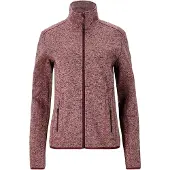 Whistler Samani Fleecevest Maat: 40