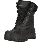 Whistler Stiefel Ferdayana