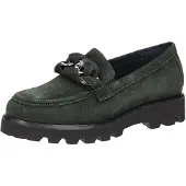 Sioux Meredira-727-H 40541 Instappers | Maat 7