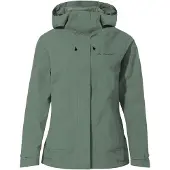 Vaude Bike Comyou Jas