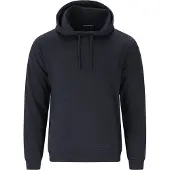 Endurance Hoodie Arlanc Unisex Hoody