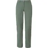 Vaude Dames wandelbroek Strathcona II