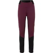 Vaude Bike Posta Ii Warm Basislaagbroek