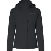 Vaude Bike Escape Warm Jas