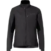 Vaude Bike - Women's Moab Insulation Light Jacket - Fietsjack 36, zwart