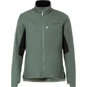Vaude Moab Insulation Light Jas