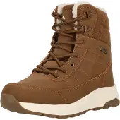 Whistler Boots Duien