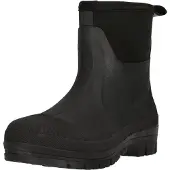 Spots group Gummistiefel Sage